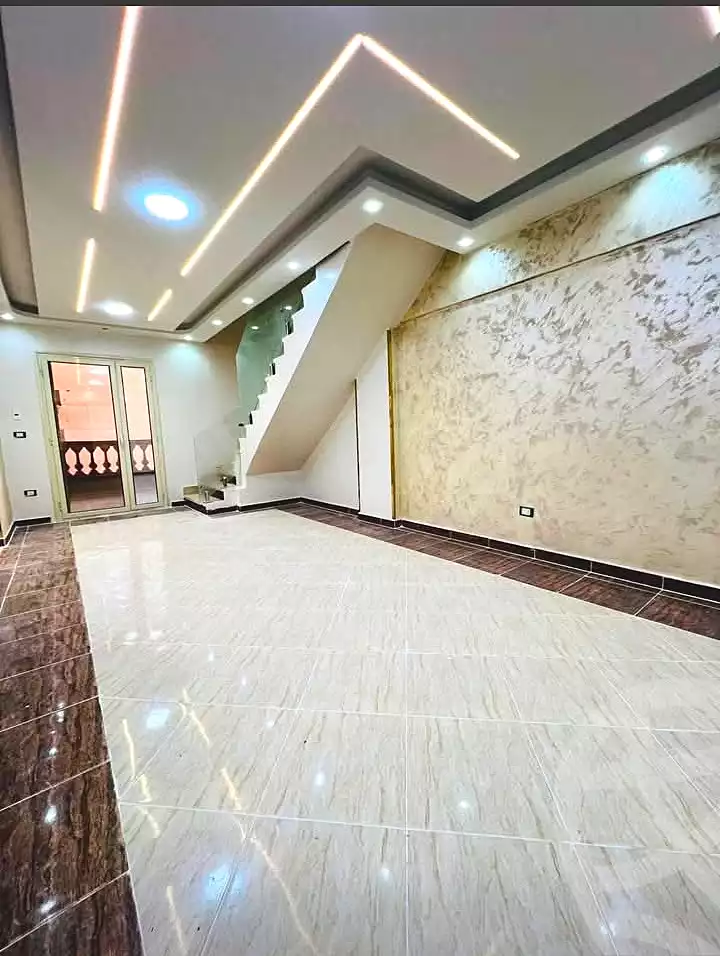 https://aqarmap.com.eg/ar/listing/7111707-for-sale-alexandria-al-agamy-shataa-el-nakheel