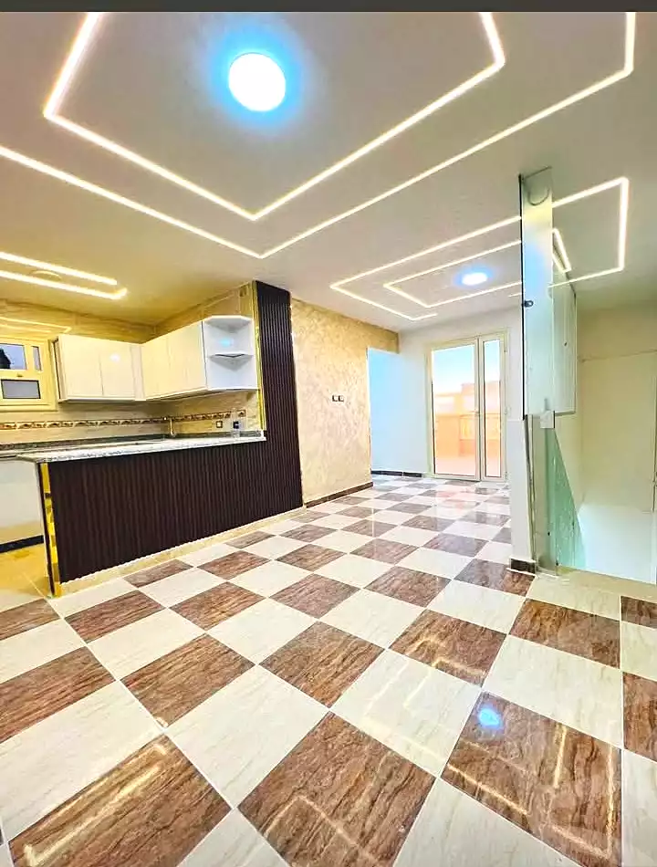 https://aqarmap.com.eg/ar/listing/7111707-for-sale-alexandria-al-agamy-shataa-el-nakheel