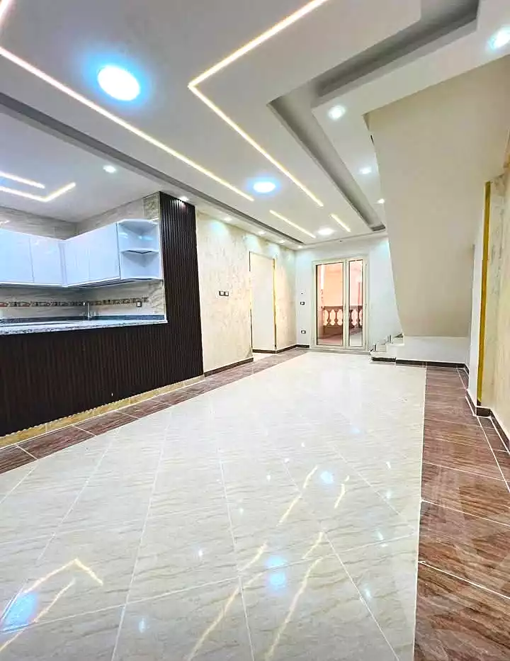 https://aqarmap.com.eg/ar/listing/7111707-for-sale-alexandria-al-agamy-shataa-el-nakheel