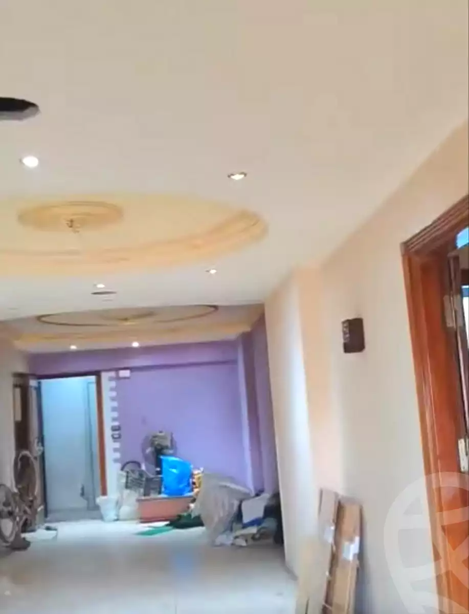 https://aqarmap.com.eg/ar/listing/7111710-for-sale-cairo-el-zaytun-lzytwn-lgrby