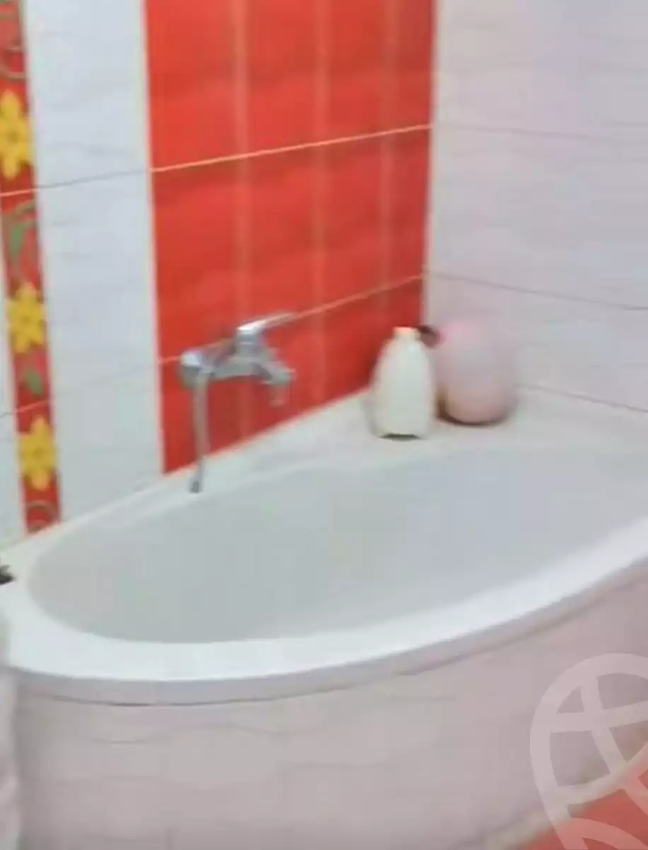 https://aqarmap.com.eg/ar/listing/7111710-for-sale-cairo-el-zaytun-lzytwn-lgrby