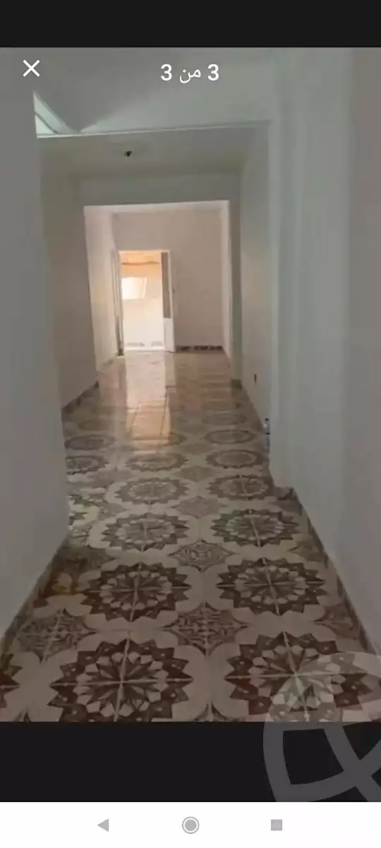 https://aqarmap.com.eg/en/listing/7111713-for-rent-alexandria-sydy-bshr-sydy-bshr-bhry-shr-mhmd-njyb