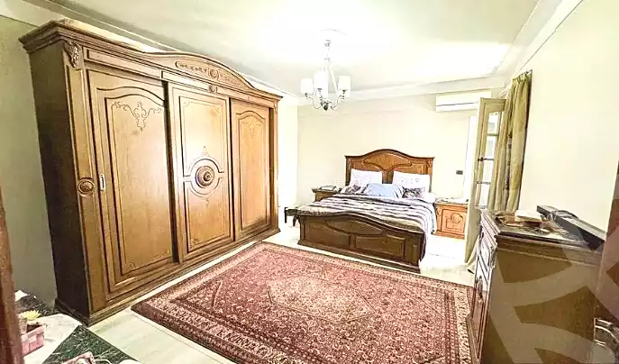 https://aqarmap.com.eg/ar/listing/7111714-for-sale-alexandria-lsywf