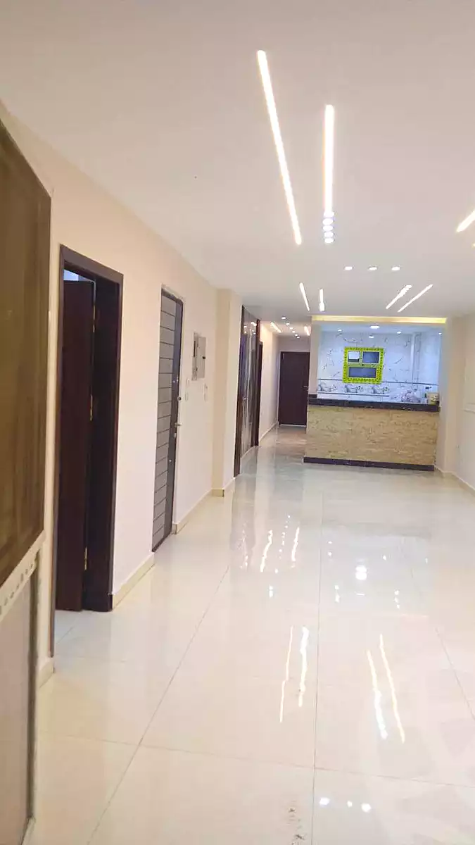 https://aqarmap.com.eg/en/listing/7111716-for-sale-cairo-el-haram-el-lebeny