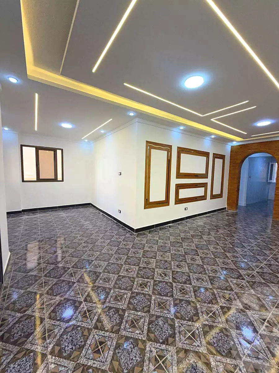 https://aqarmap.com.eg/en/listing/7111721-for-sale-alexandria-al-agamy-shataa-el-nakheel