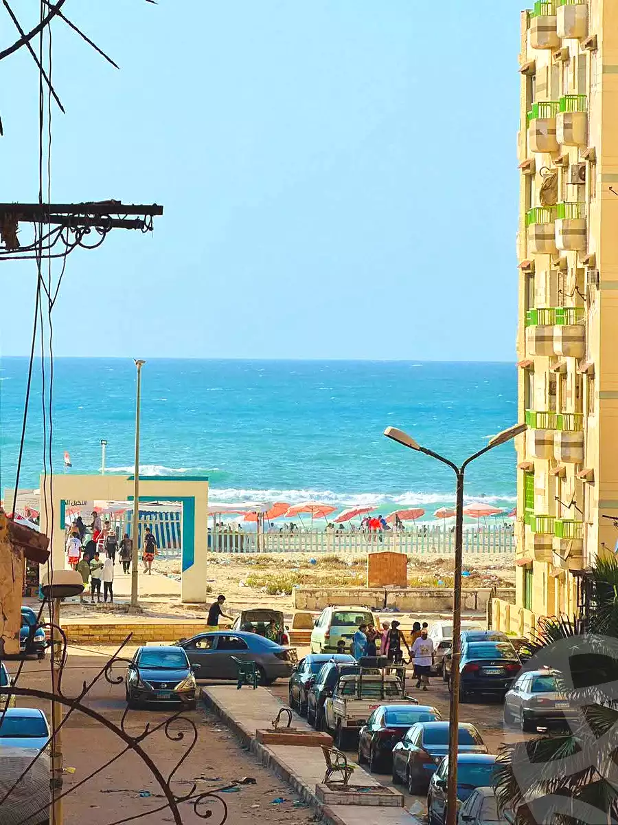 https://aqarmap.com.eg/en/listing/7111721-for-sale-alexandria-al-agamy-shataa-el-nakheel