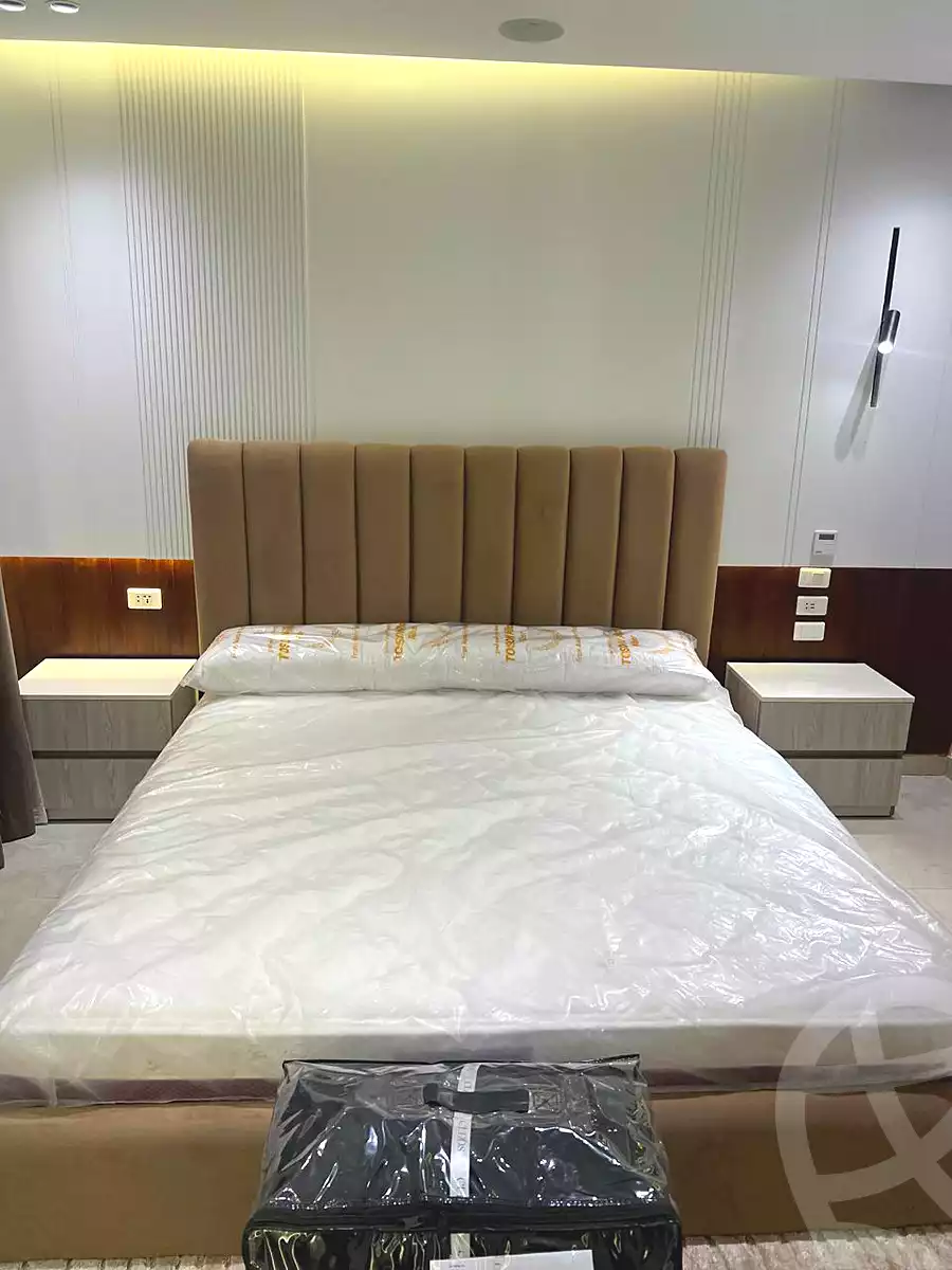 https://aqarmap.com.eg/en/listing/7111723-for-rent-cairo-new-cairo-compounds-hyde-park-centre-ville-hyde-park