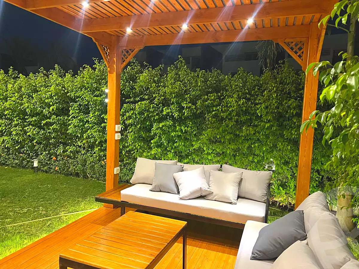 https://aqarmap.com.eg/en/listing/7111723-for-rent-cairo-new-cairo-compounds-hyde-park-centre-ville-hyde-park