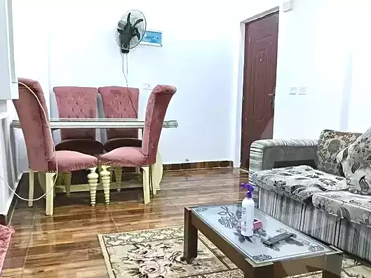 https://aqarmap.com.eg/ar/listing/7111728-for-rent-alexandria-el-mandara-alex-el-mandara-bahri