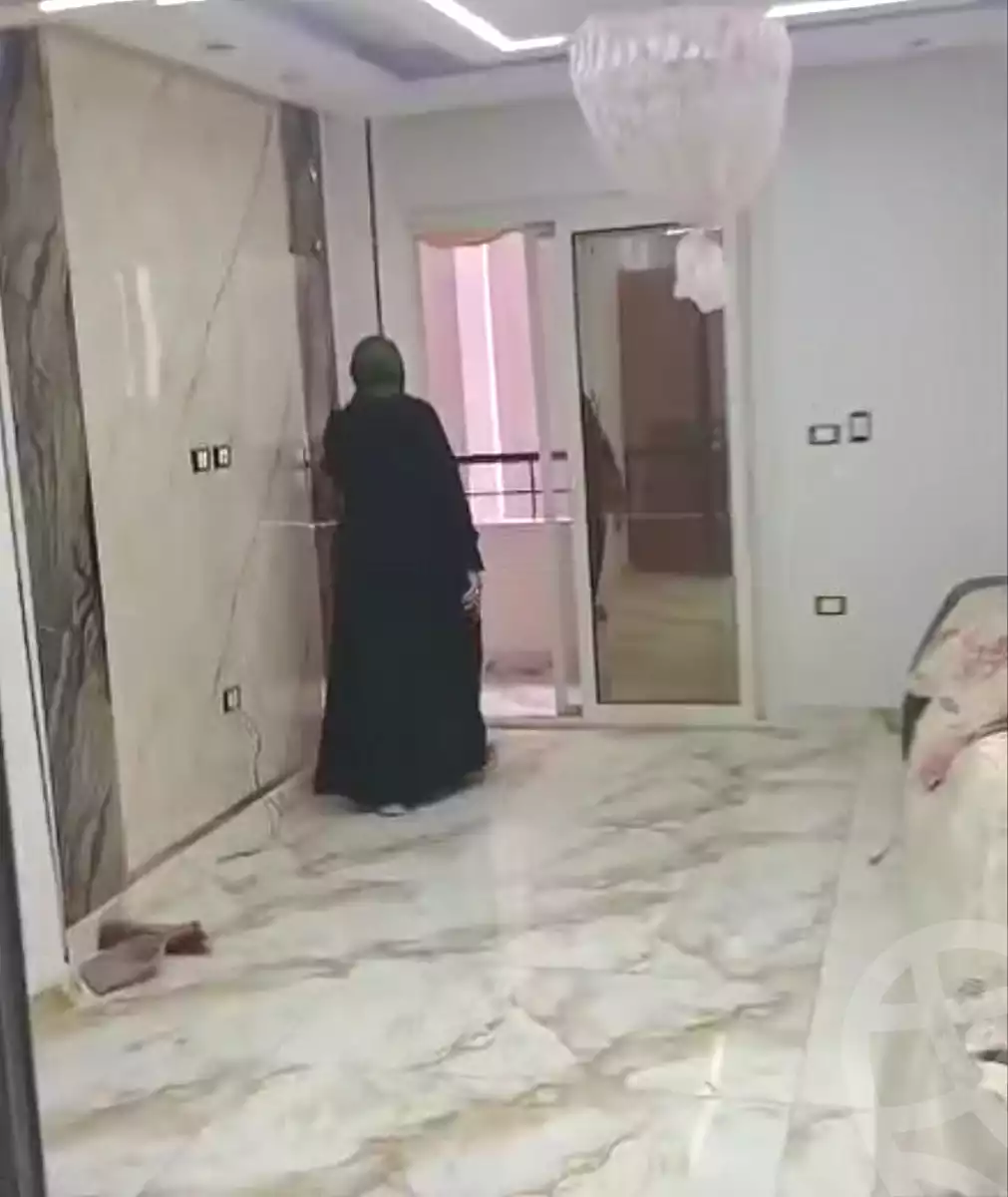 https://aqarmap.com.eg/en/listing/7111726-for-sale-cairo-ain-shams-ain-shams-el-sharkia-el-zahraa-st