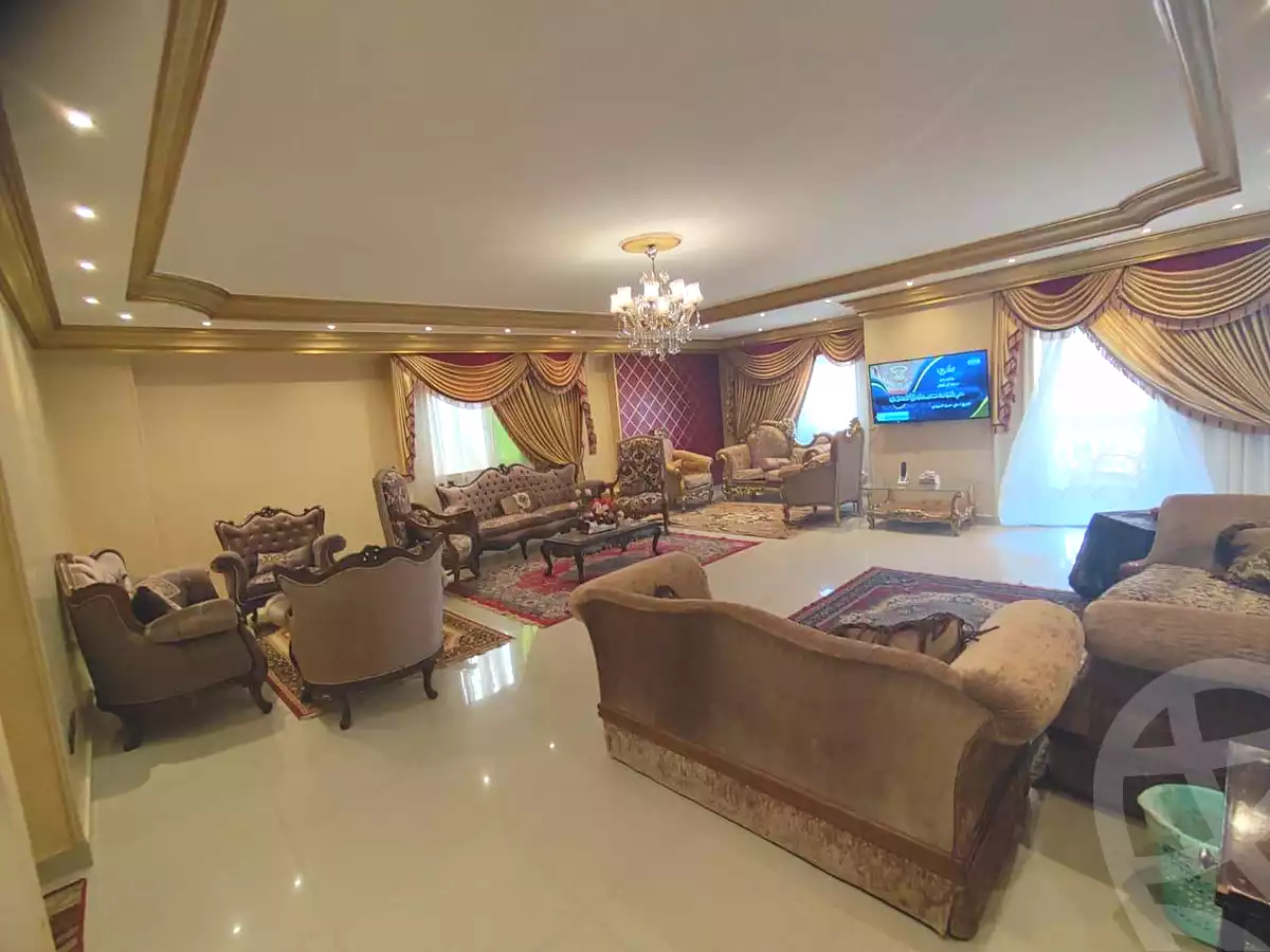 https://aqarmap.com.eg/ar/listing/7111731-for-rent-cairo-new-cairo-el-narges-el-narges-omarat-mohamed-sabry-abu-alam-st