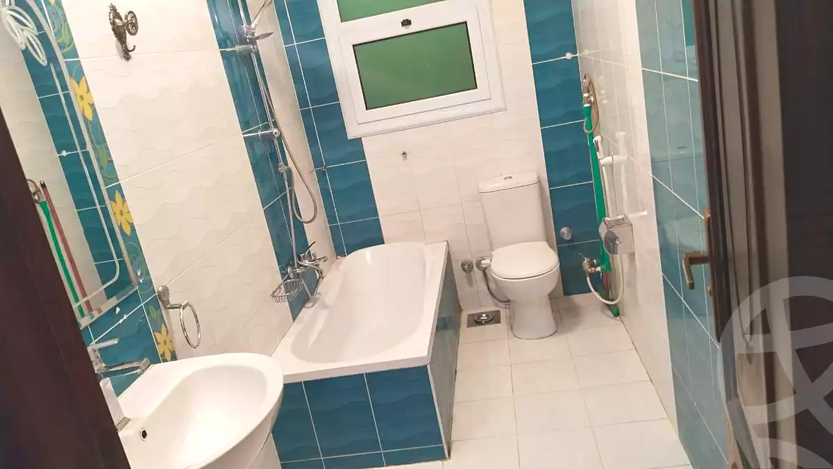 https://aqarmap.com.eg/ar/listing/7111731-for-rent-cairo-new-cairo-el-narges-el-narges-omarat-mohamed-sabry-abu-alam-st