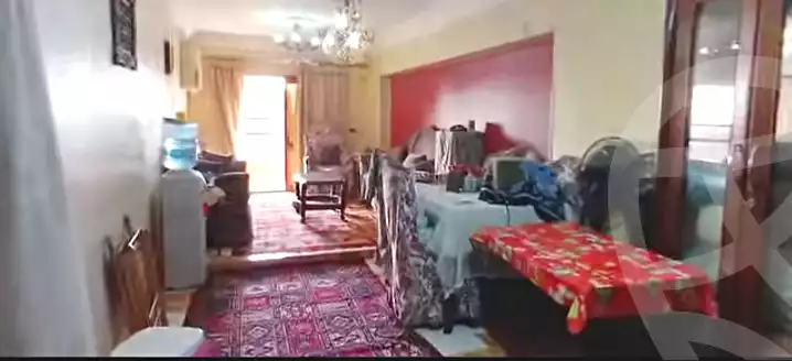 https://aqarmap.com.eg/ar/listing/7111736-for-sale-cairo-el-zaytun-lzytwn-lshrqy