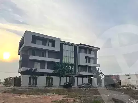 https://aqarmap.com.eg/ar/listing/7111752-for-sale-alexandria-international-coastal-road