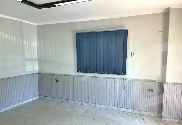 https://aqarmap.com.eg/ar/listing/7111753-for-rent-cairo-elnozha-taha-hussein-st