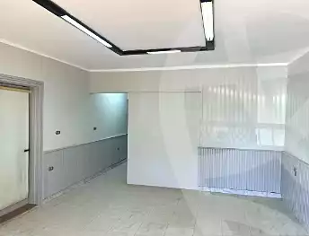 https://aqarmap.com.eg/ar/listing/7111753-for-rent-cairo-elnozha-taha-hussein-st