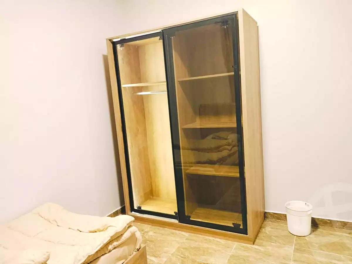 https://aqarmap.com.eg/ar/listing/7111748-for-rent-cairo-new-cairo-compounds-el-mostashareen-compound