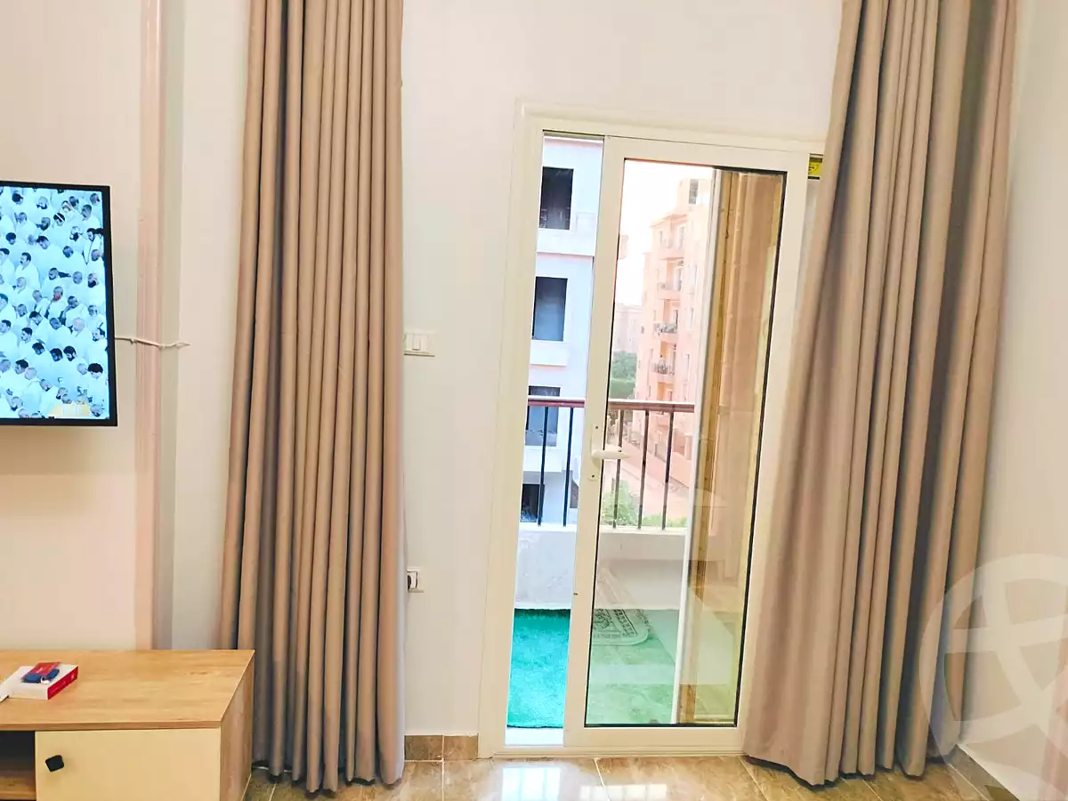 https://aqarmap.com.eg/ar/listing/7111748-for-rent-cairo-new-cairo-compounds-el-mostashareen-compound