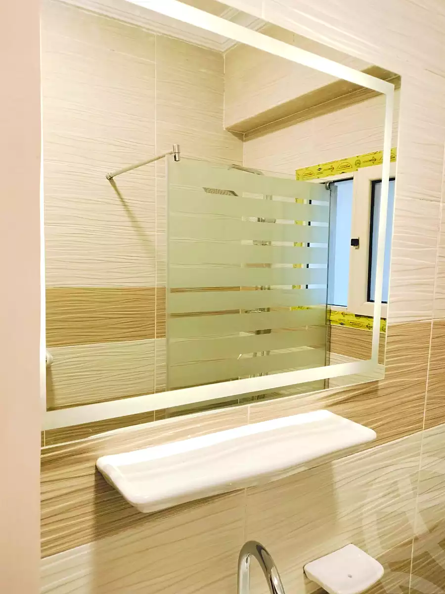 https://aqarmap.com.eg/ar/listing/7111748-for-rent-cairo-new-cairo-compounds-el-mostashareen-compound