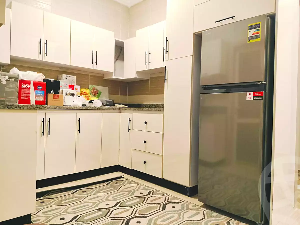 https://aqarmap.com.eg/ar/listing/7111748-for-rent-cairo-new-cairo-compounds-el-mostashareen-compound