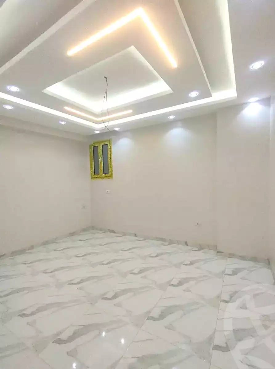 https://aqarmap.com.eg/ar/listing/7111757-for-sale-cairo-faisal-el-lebeny