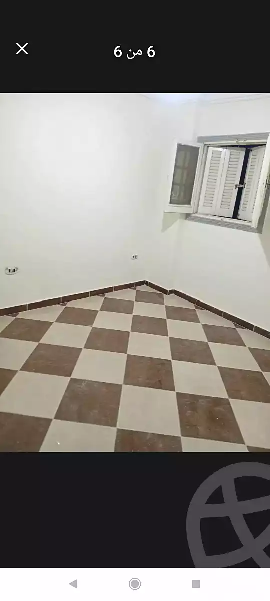 https://aqarmap.com.eg/en/listing/7111761-for-sale-alexandria-lsywf-shamaa