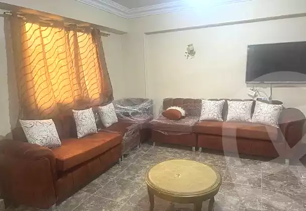 https://aqarmap.com.eg/en/listing/7111762-for-rent-cairo-elnozha-dr-samir-shata-st