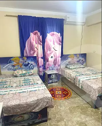 https://aqarmap.com.eg/en/listing/7111762-for-rent-cairo-elnozha-dr-samir-shata-st