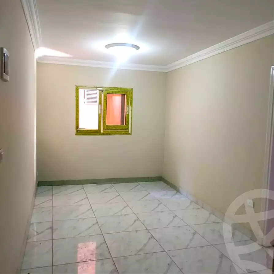 https://aqarmap.com.eg/en/listing/7111763-for-sale-alexandria-moharram-bey