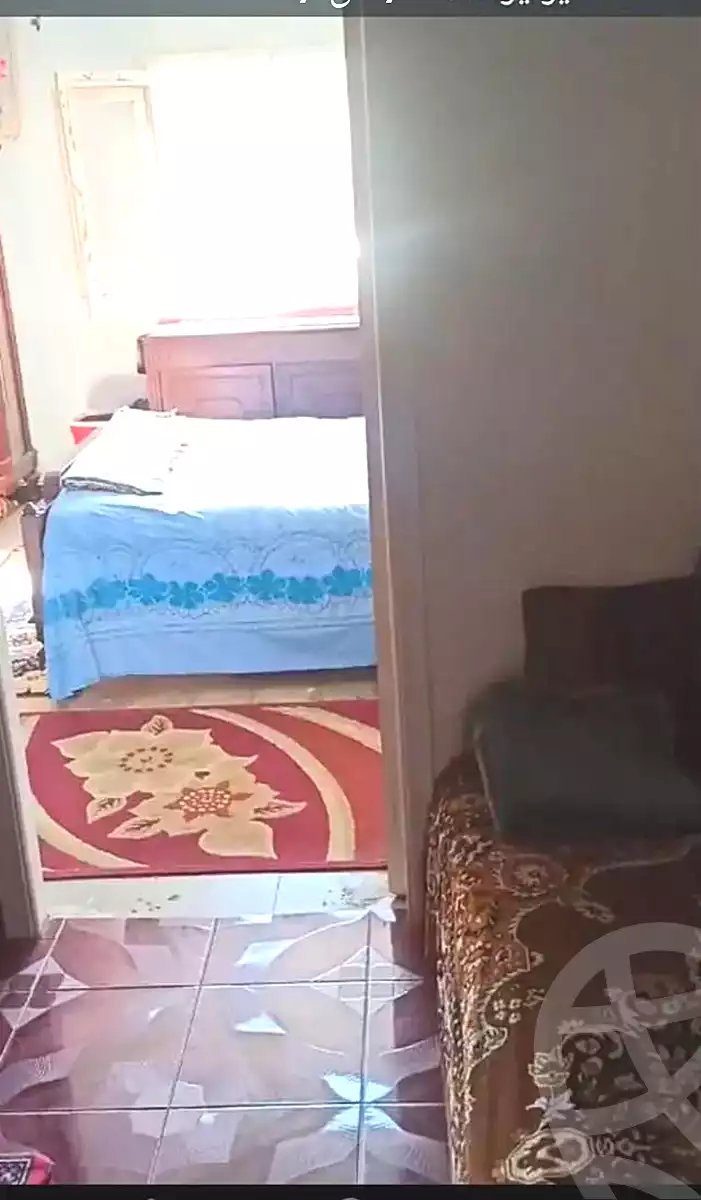 https://aqarmap.com.eg/ar/listing/7111765-for-sale-alexandria-el-mandara