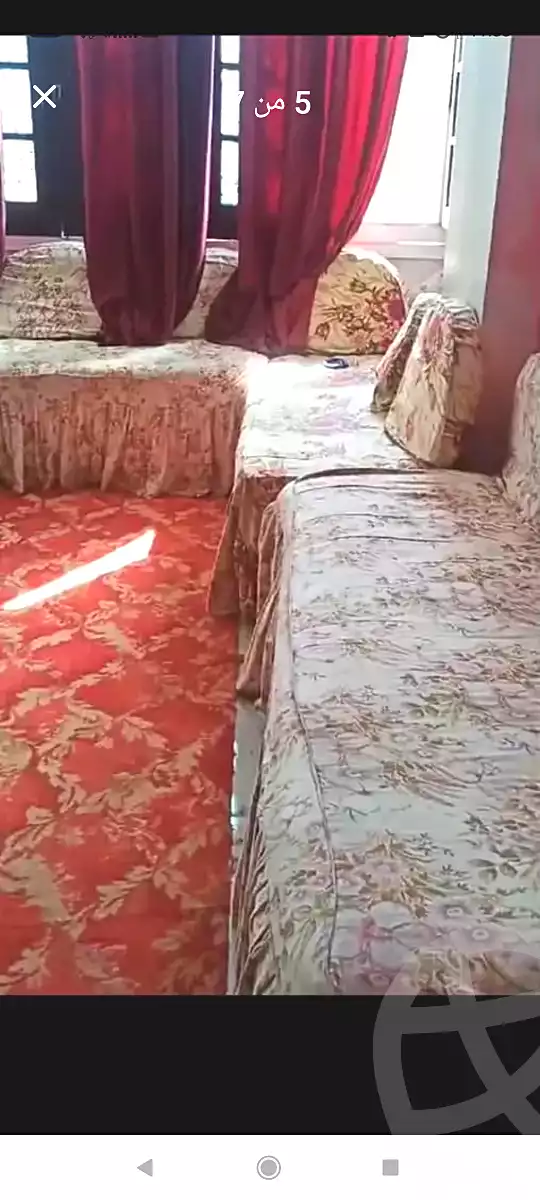 https://aqarmap.com.eg/ar/listing/7111765-for-sale-alexandria-el-mandara