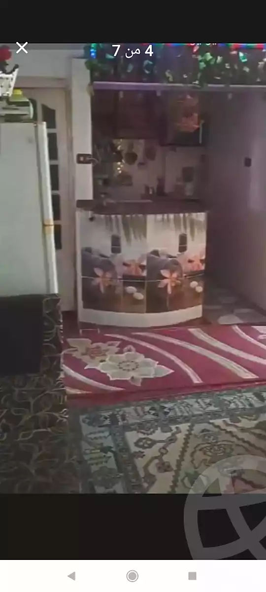 https://aqarmap.com.eg/ar/listing/7111765-for-sale-alexandria-el-mandara