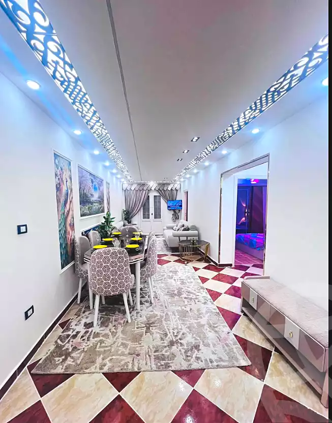 https://aqarmap.com.eg/ar/listing/7111766-for-sale-alexandria-al-agamy-shataa-el-nakheel