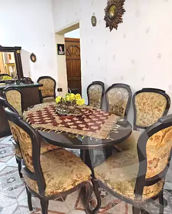 https://aqarmap.com.eg/en/listing/7111768-for-rent-cairo-heliopolis-sheraton