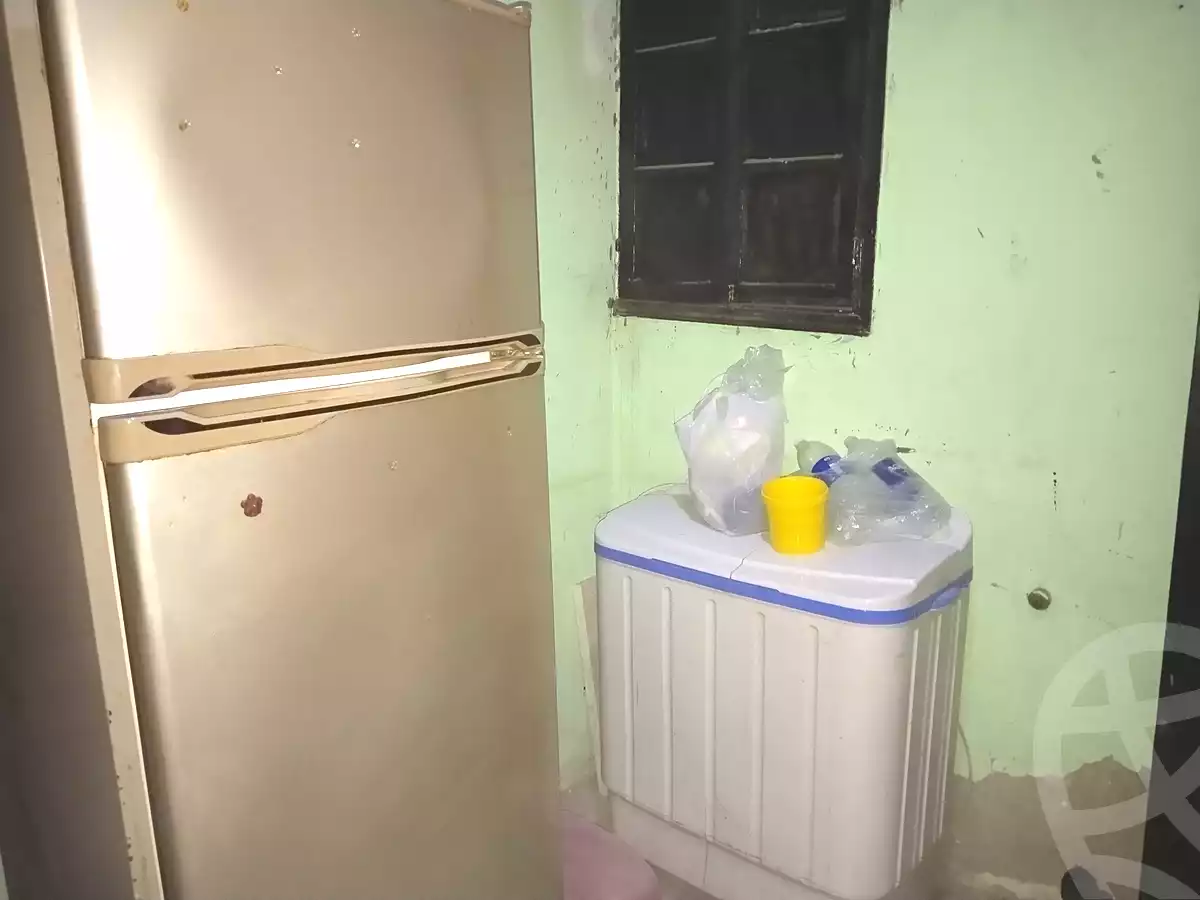 https://aqarmap.com.eg/en/listing/7111770-for-rent-cairo-faisal-shareaa-el-eshren