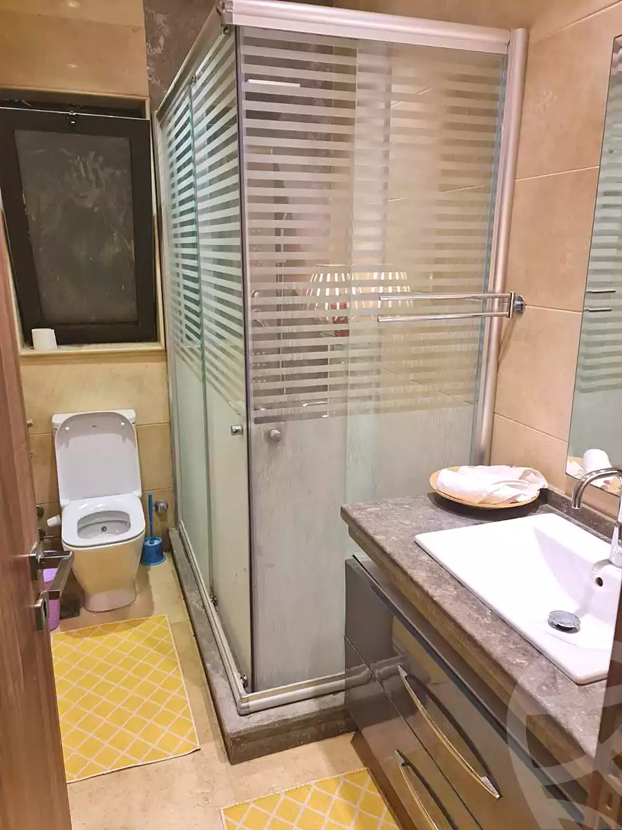 https://aqarmap.com.eg/en/listing/7111769-for-rent-cairo-new-cairo-compounds-lakeview-residence