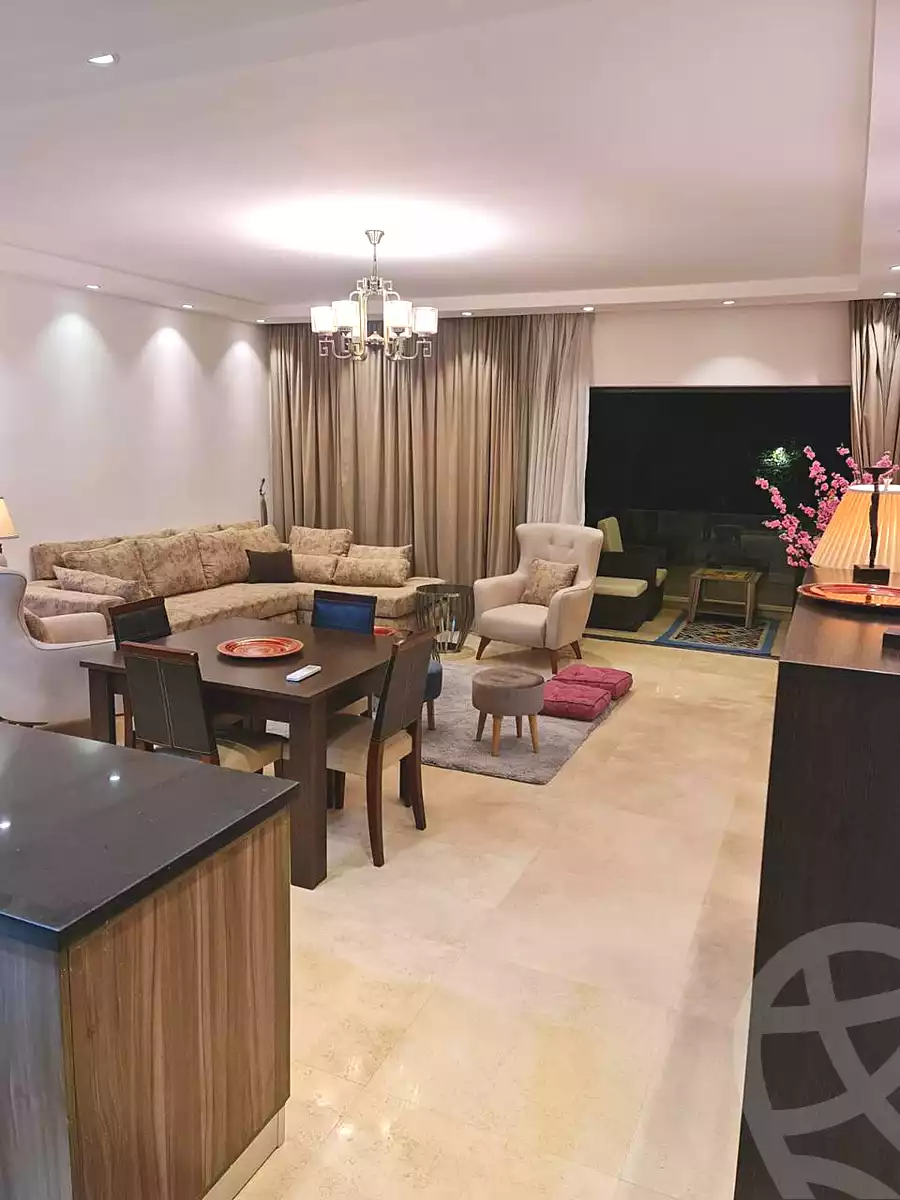 https://aqarmap.com.eg/en/listing/7111769-for-rent-cairo-new-cairo-compounds-lakeview-residence