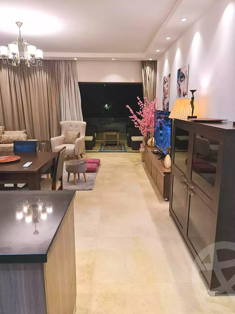 https://aqarmap.com.eg/en/listing/7111769-for-rent-cairo-new-cairo-compounds-lakeview-residence
