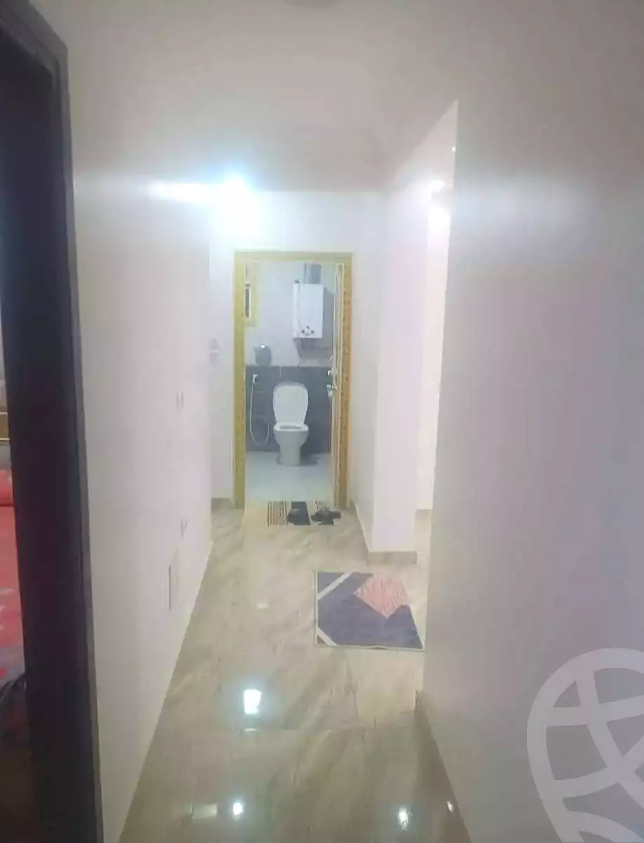 https://aqarmap.com.eg/en/listing/7111772-for-sale-cairo-faisal-el-lebeny