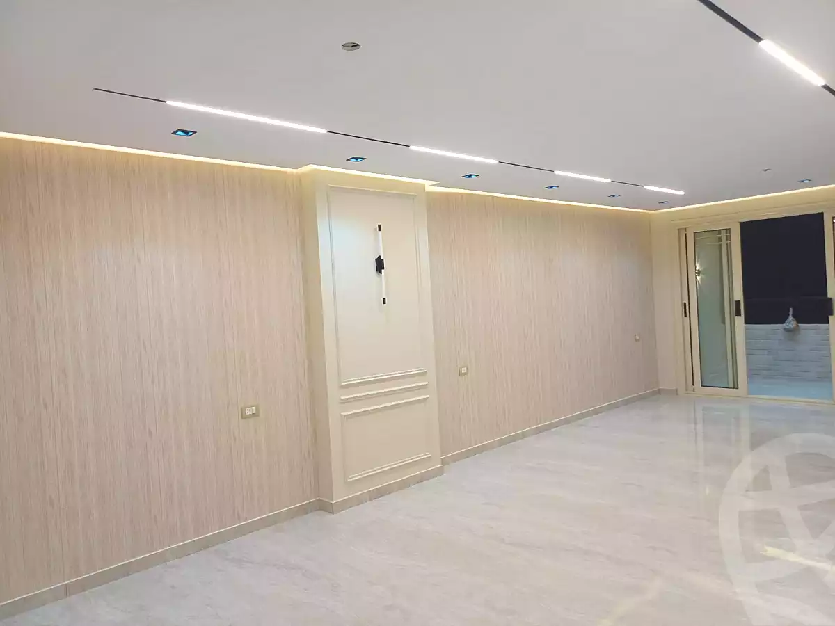 https://aqarmap.com.eg/ar/listing/7111780-for-sale-cairo-faisal-hassan-mohamed-st