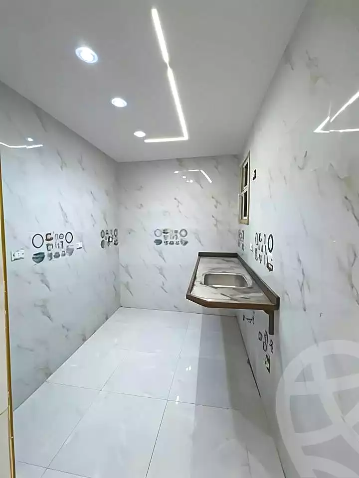 https://aqarmap.com.eg/en/listing/7111784-for-sale-cairo-faisal-el-lebeny