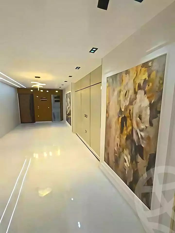 https://aqarmap.com.eg/en/listing/7111784-for-sale-cairo-faisal-el-lebeny