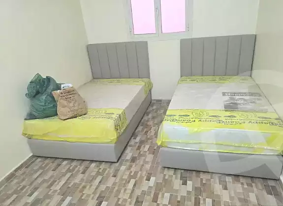 https://aqarmap.com.eg/en/listing/7111782-for-rent-cairo-mokattam-el-hadabah-el-wosta