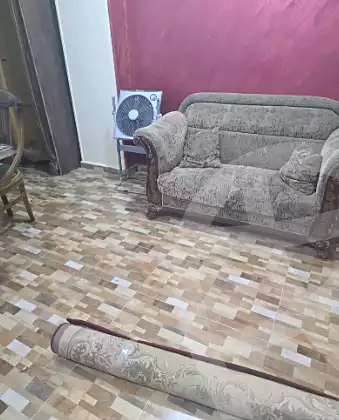 https://aqarmap.com.eg/en/listing/7111782-for-rent-cairo-mokattam-el-hadabah-el-wosta