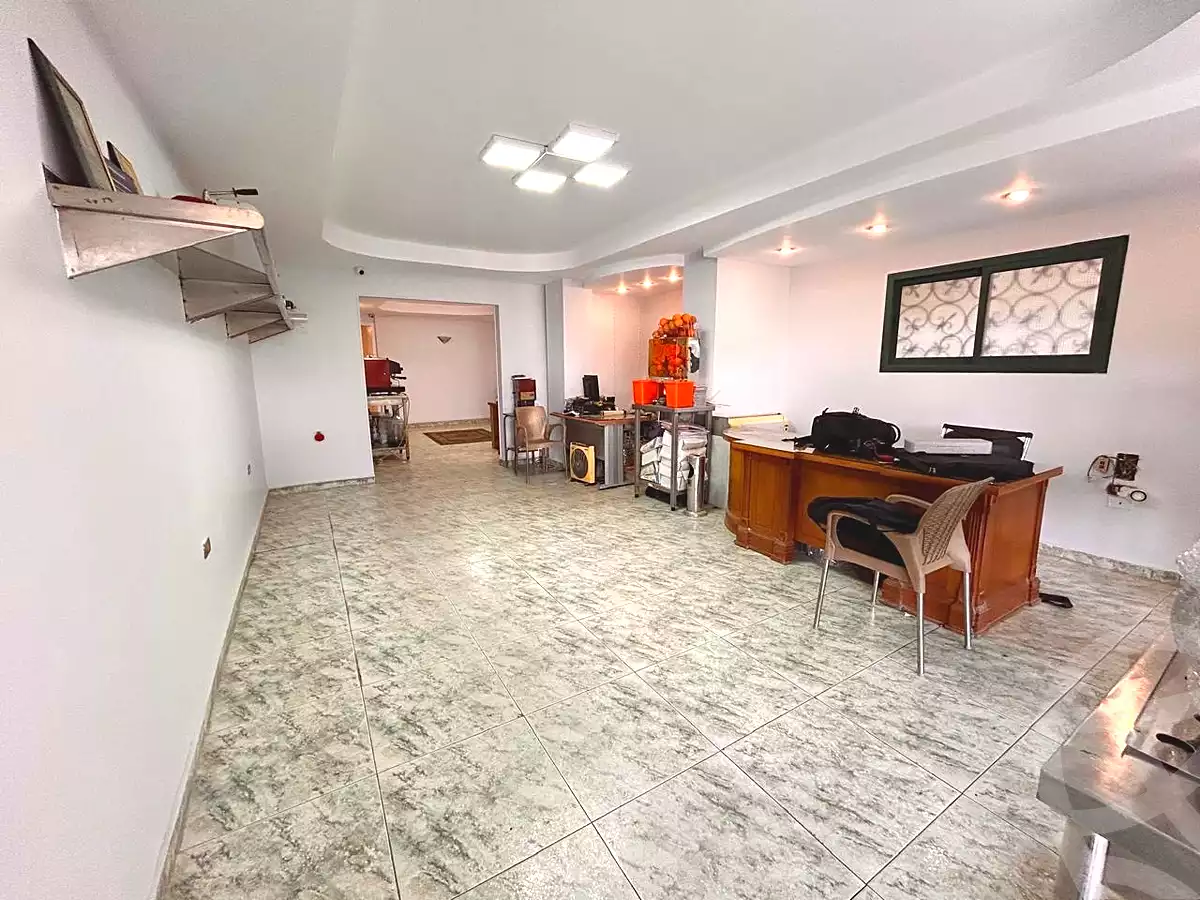 https://aqarmap.com.eg/ar/listing/7111787-for-sale-cairo-heliopolis-el-korba-ramses-st