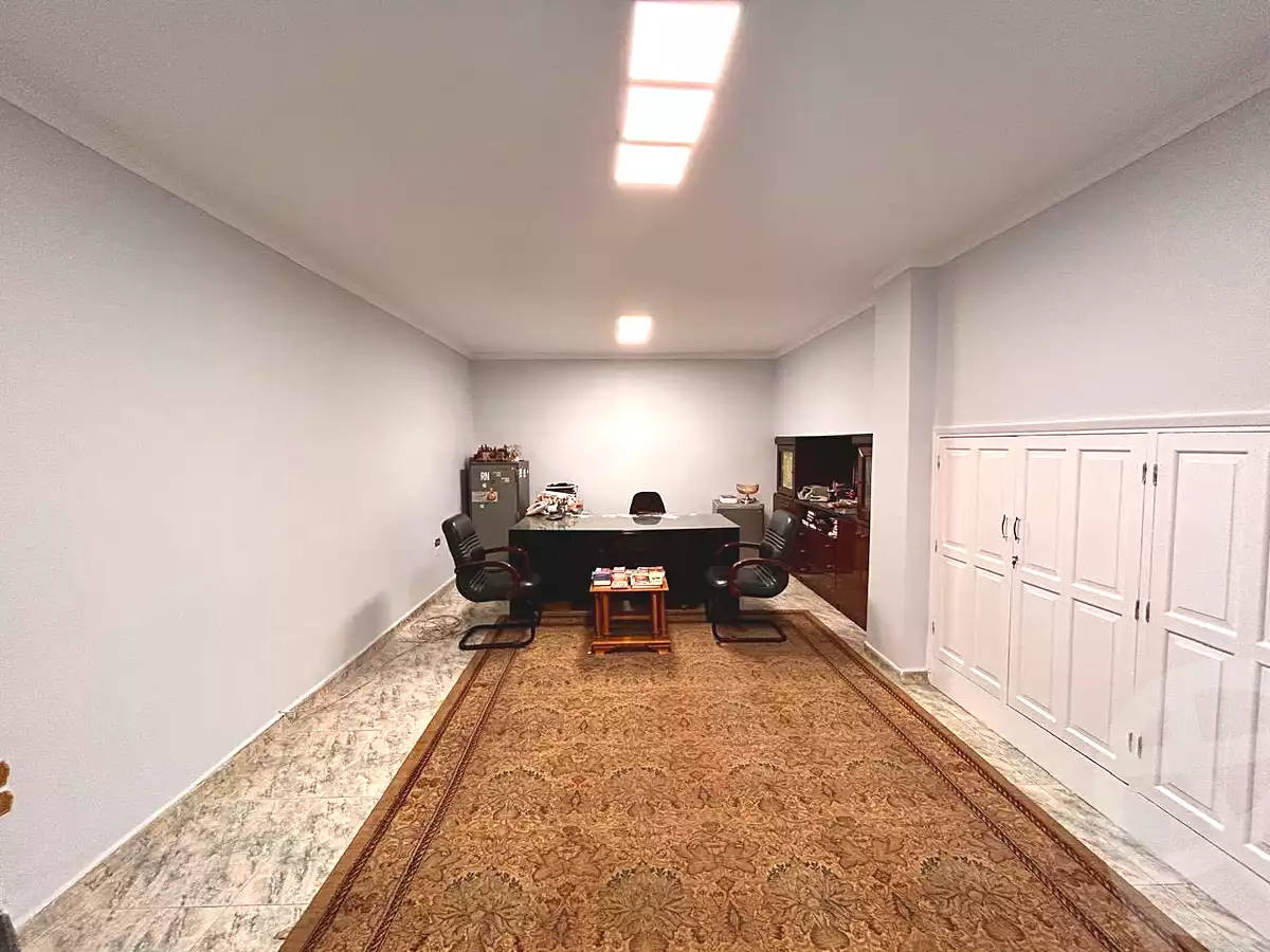 https://aqarmap.com.eg/ar/listing/7111787-for-sale-cairo-heliopolis-el-korba-ramses-st