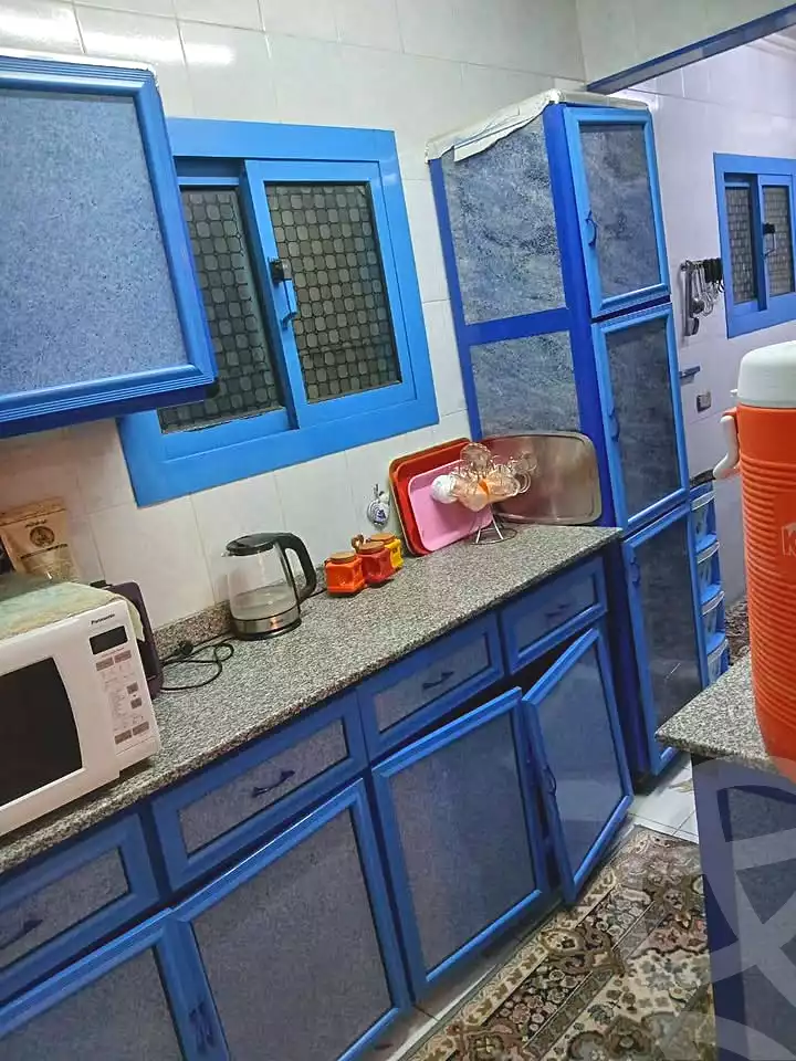 https://aqarmap.com.eg/ar/listing/7111791-for-sale-cairo-el-haram-el-talbya-tersa-st