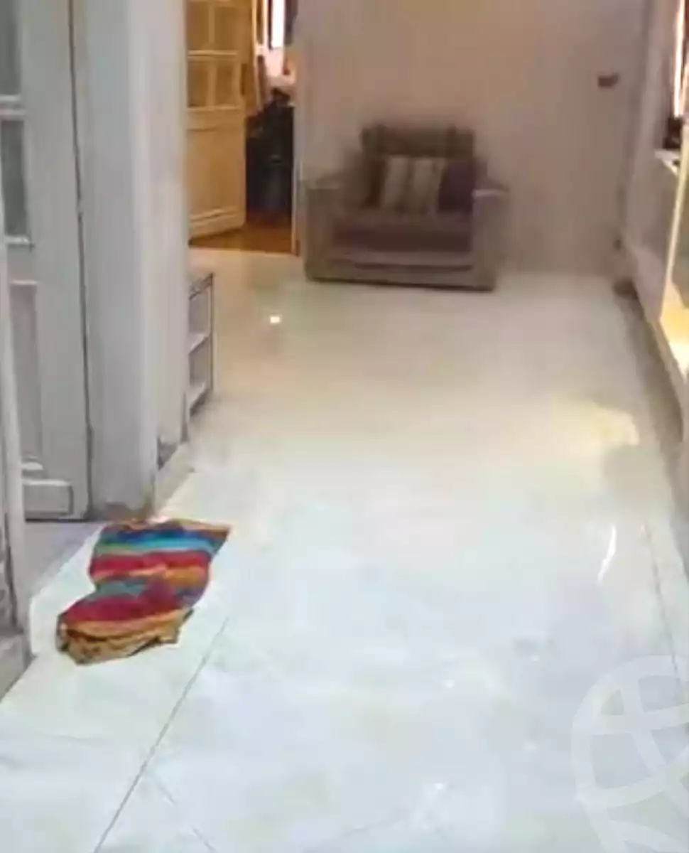 https://aqarmap.com.eg/ar/listing/7111792-for-sale-cairo-el-zaytun-lzytwn-lbhry-shr-mhmd-shkry