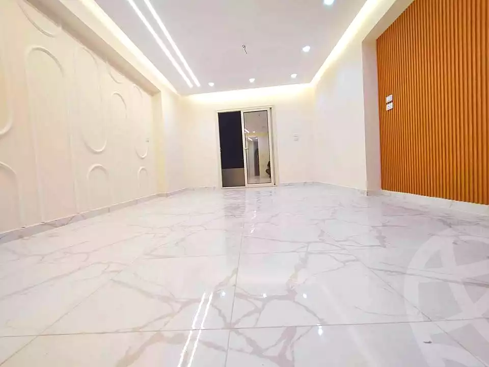 https://aqarmap.com.eg/ar/listing/7111795-for-sale-cairo-faisal-tareeq-kaabesh