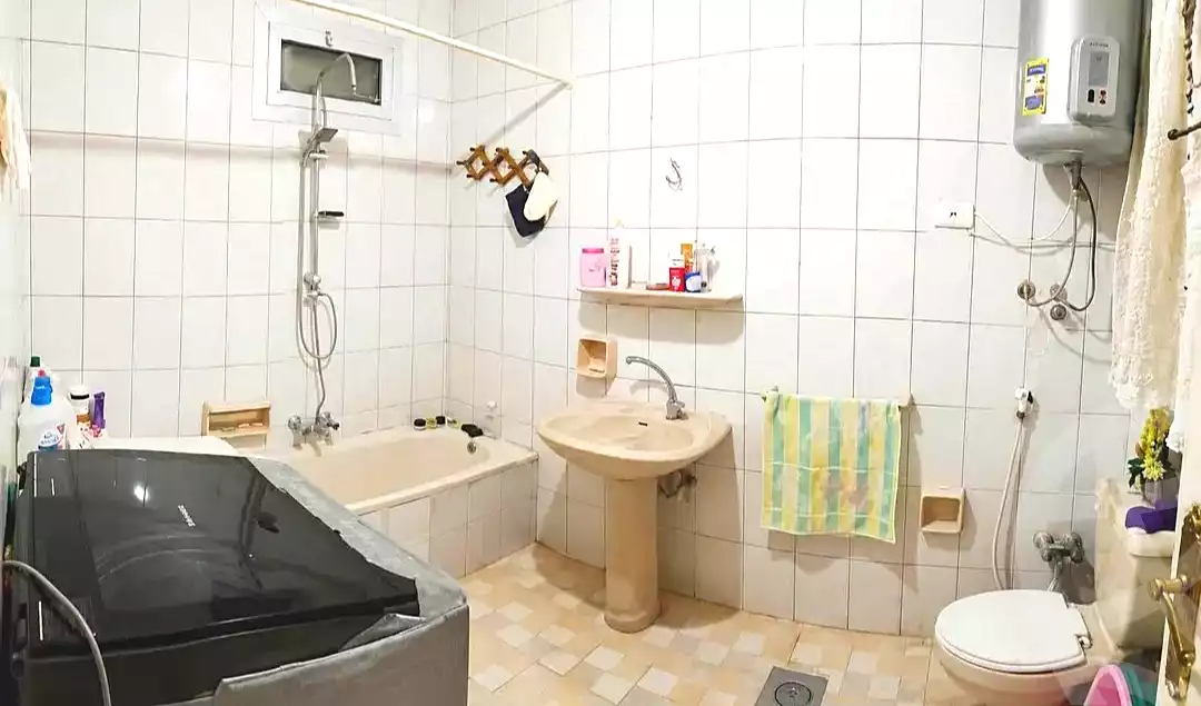 https://aqarmap.com.eg/en/listing/7111777-for-sale-alexandria-al-agamy-lbytsh-princess-st